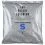 ADA Power Sand Advance S, 2л