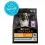 PRO PLAN MEDIUM & LARGE ADULT Sensitive Digestion Grain Free пуйка 2 x 12 кг