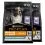 PRO PLAN MEDIUM & LARGE ADULT Sensitive Digestion Grain Free пуйка 2 x 12 кг