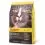JOSERA Naturelle 2 кг