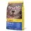 JOSERA Marinesse 2 кг