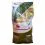 Farmina N&D cat Prime KITTEN Пиле и Нар 10 кг