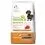 Trainer Natural Sensitive Агнец Възрастни Малки и Играчки 7 кг