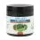 Easy Life Root Sticks, 25 броя