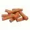 Easy Life Root Sticks, 25 броя