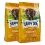 Happy Dog Sensible Piemonte 2 x 10 кг