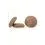Happy Dog Sensible Piemonte 2 x 10 кг