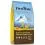 FirstMate Тихоокеанска риба КУЧЕ 2,3 кг