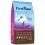 FirstMate Dog Pacific Ocean Fish Senior 2,3 кг