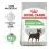 ROYAL CANIN Mini Digestive Care гранули за малки кучета с чувствително храносмилане 1 кг