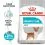 Royal Canin Mini Urinary Care гранули за кучета с бъбречни проблеми 8 кг