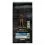 PRO PLAN LARGE PUPPY Athletic Sensitive Digestion агнешко 12 кг