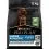 PRO PLAN LARGE PUPPY Athletic Sensitive Digestion агнешко 12 кг