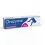 Зъбна паста OROZYME Oral Hygiene Gel 70 г