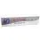 Зъбна паста OROZYME Oral Hygiene Gel 70 г