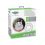 Ръчни вратички PetSafe DeLuxe за кучета и котки, бели