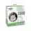 Ръчни вратички PetSafe DeLuxe за кучета и котки, бели