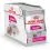 Royal Canin Exigent Dog Loaf консерви с пастет за капризни малки кучета 12 x 85 г