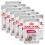 Royal Canin Exigent Dog Loaf консерви с пастет за капризни малки кучета 12 x 85 г