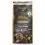 Belcando Mix It GF 1 кг