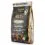 Belcando Mix It GF 1 кг