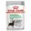 Royal Canin Digestive Care Dog Loaf 12 x 85 г