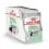 Royal Canin Digestive Care Dog Loaf 12 x 85 г