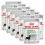 Royal Canin Digestive Care Dog Loaf 12 x 85 г