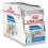 Royal Canin Light Weight Care Dog Loaf диетична консерва с пастет за кучета 12 x 85 г