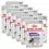 Royal Canin Sterilised Dog Loaf консервирана храна с пастет за кастрирани кучета 12 x 85 г