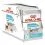 Royal Canin Urinary Care Dog Loaf 12 x 85 г
