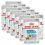 Royal Canin Urinary Care Dog Loaf 12 x 85 г