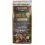 Belcando Mix It GF 10 кг