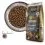 Belcando Mix It GF 10 кг