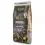 Belcando Mix It GF 10 кг