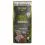 Belcando Adult GF Птица 12,5 кг