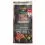 Belcando Finest GF Salmon 1 кг