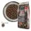 Belcando Finest GF Salmon 1 кг