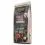 Belcando Finest GF Salmon 1 кг