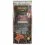 Belcando Finest GF Salmon 12,5 кг