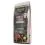 Belcando Finest GF Salmon 12,5 кг
