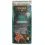 Belcando Adult GF Ocean 12,5 кг