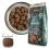 Belcando Adult GF Ocean 12,5 кг
