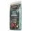 Belcando Adult GF Ocean 12,5 кг