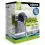 Aquael MINI LED UV стерилизатор 0,5W
