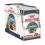 Royal Canin Hairball Care Gravy консерви за котки в сос 12 x 85 г