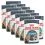 Royal Canin Hairball Care Gravy консерви за котки в сос 12 x 85 г