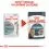 Royal Canin Hairball Care Gravy консерви за котки в сос 12 x 85 г