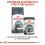 Royal Canin Hairball Care Gravy консерви за котки в сос 12 x 85 г
