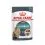 Royal Canin Hairball Care Gravy консерви за котки в сос 12 x 85 г